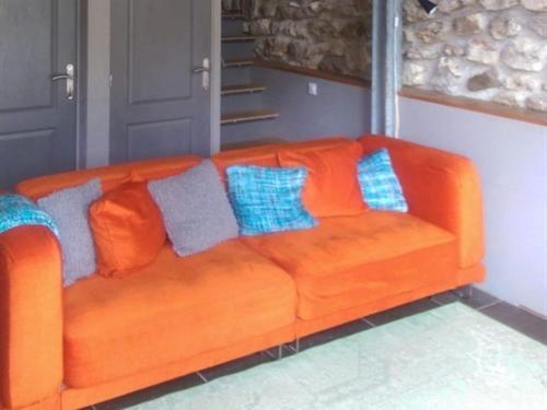 Le Chalet Champenois Bethon Экстерьер фото