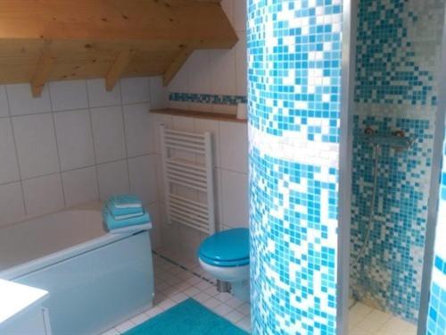 Le Chalet Champenois Bethon Экстерьер фото