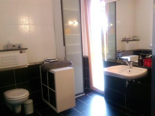 Le Chalet Champenois Bethon Экстерьер фото